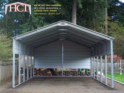 metal carport sheets|galvanized steel metal carport.